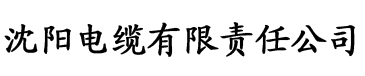 波多野结衣黄片电缆厂logo